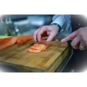 Keramik-Wetzstahl