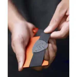 Die beste Keyless-Go-Schutz-Box 2026 Test Bestseller Keyless-Go-Schutz-Box