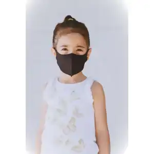 Die beste Kinderstoffe 2026 Test Bestseller Kinderstoffe