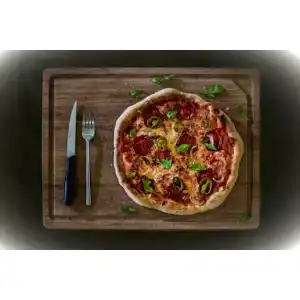 Die beste Pizzamaker 2026 Test Bestseller Pizzamaker