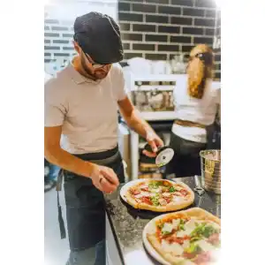 Die beste Pizzamaker 2026 Test Bestseller Pizzamaker