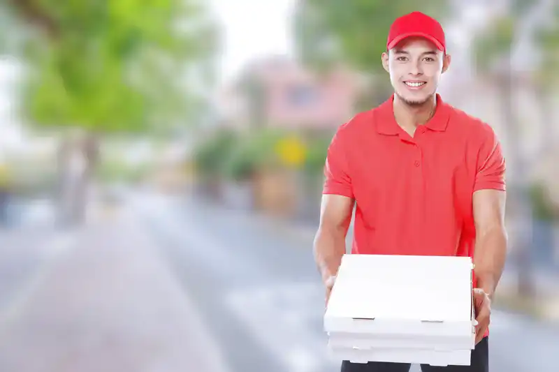Thermobox