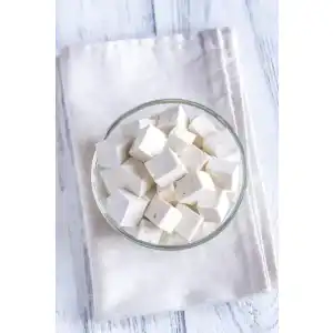 Tofu-Presse