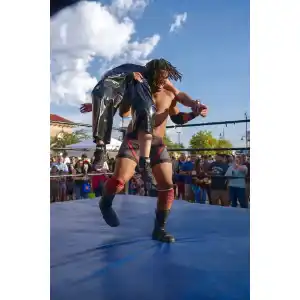 Die beste WWE-Gürtel 2026 Test Bestseller WWE-Gürtel