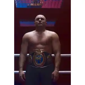 Die beste WWE-Gürtel 2026 Test Bestseller WWE-Gürtel