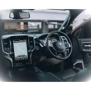 Wireless-CarPlay-Adapter