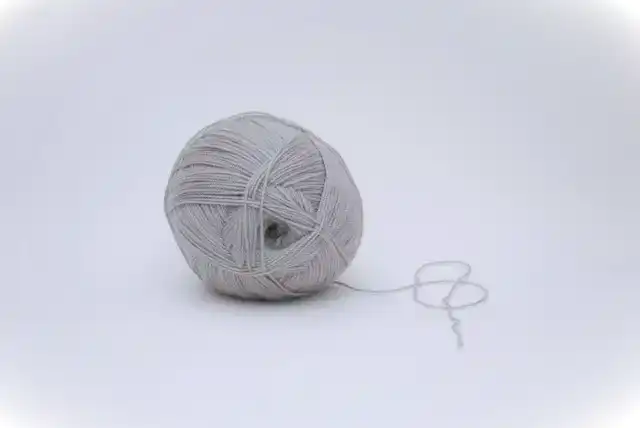 Wollwickler Wollwickler