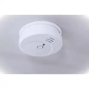 Die beste X-Sense-Rauchmelder 2026 Test Bestseller X-Sense-Rauchmelder
