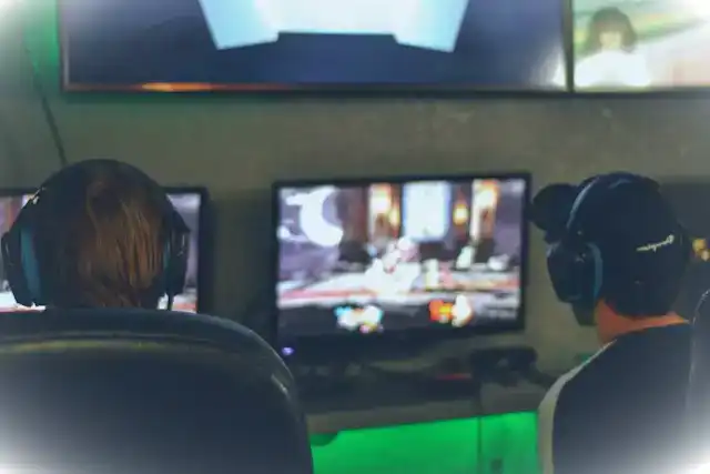 Xbox-Series-X-Spiele