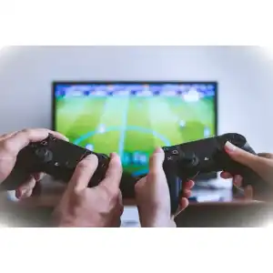 Xbox-Series-X-Spiele