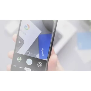 Xiaomi-Mi-Note-10-Lite-Hülle