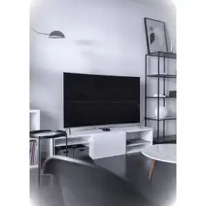 Die beste Xiaomi-TV 2026 Test Bestseller Xiaomi-TV
