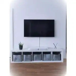 Die beste Xiaomi-TV 2026 Test Bestseller Xiaomi-TV