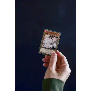 Die beste Yugioh-Karten 2026 Test Bestseller Yugioh-Karten