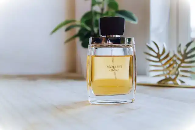 Yves-Rocher-Parfum Yves-Rocher-Parfum