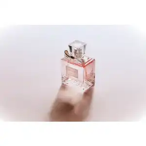 Die beste Yves-Rocher-Parfum 2026 Test Bestseller Yves-Rocher-Parfum