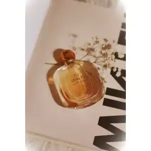 Die beste Yves-Rocher-Parfum 2026 Test Bestseller Yves-Rocher-Parfum