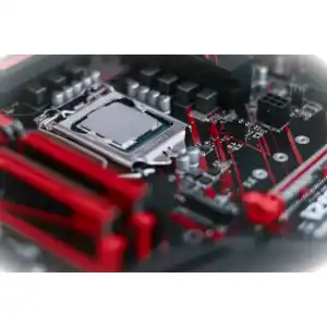 Die beste Z690-Mainboard 2026 Test Bestseller Z690-Mainboard