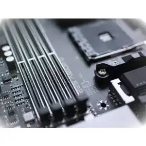 Die beste Z690-Mainboard 2026 Test Bestseller Z690-Mainboard