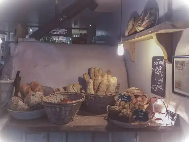 Zeller-Brotkasten