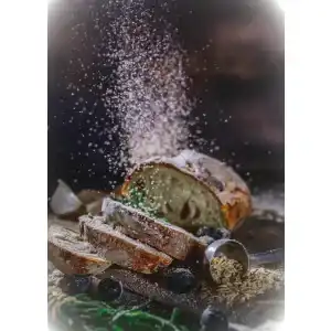 Zeller-Brotkasten