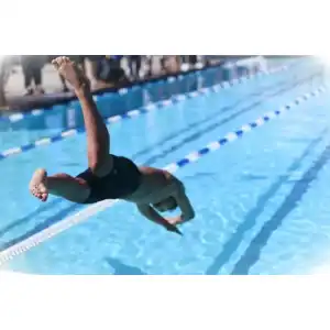 Die beste Zoggs-Schwimmbrille 2026 Test Bestseller Zoggs-Schwimmbrille