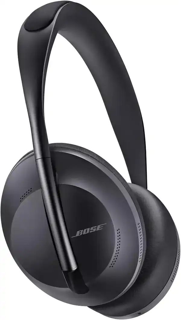 Bluetooth Kopfhörer