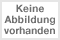 Dachfenster APB Balio, Kunststoff incl. Universal Eindeckrahmen