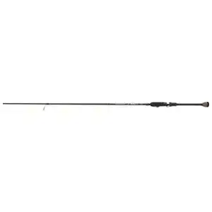 Spoon-Ruten Iron Trout Spooner 2,13m 0,5-7g – Forellenrute zum Spinnfischen mit Spoons, Angelrute zum Forellenangeln, Spinnrute, Spoonrute