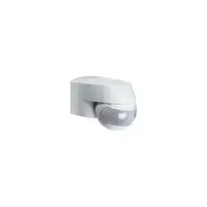 Esylux-Bewegungsmelder ESYLUX, 120 Wahlschalter, RW12 M