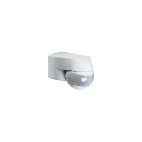 Die beste Esylux-Bewegungsmelder ESYLUX, 120 Wahlschalter, RW12 M 2026 Test Bestseller Esylux-Bewegungsmelder ESYLUX, 120 Wahlschalter, RW12 M