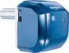 Ölbrenner BUDERUS Logatop BE-A / Blaubrenner 1.1-21 K