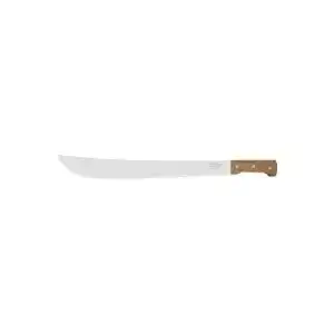 Tramontina-Machete Tramontina Machete 20 Zoll, Carbonstahl