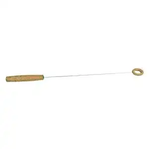 Tensor Welten der Mystik – Einhandrute mit Korkgriff 43,5cm