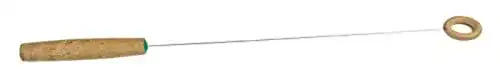 Tensor Welten der Mystik – Einhandrute mit Korkgriff 43,5cm