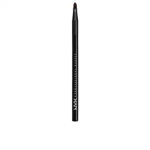 Lippenpinsel NYX PROFESSIONAL MAKEUP Pro Brush Lip