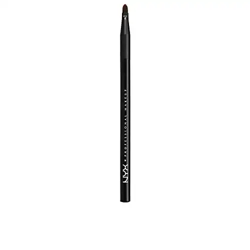 Lippenpinsel NYX PROFESSIONAL MAKEUP Pro Brush Lip