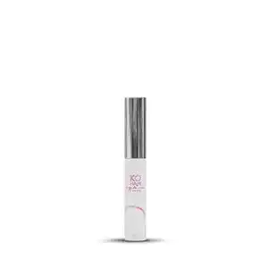 Augenbrauenserum KÖHAIR Booster (3 ml), hochwirksames Serum