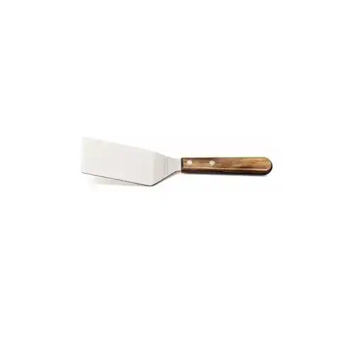 Grillwender Tramontina 29810/405 Burgerwender, 25 cm, Edelstahl