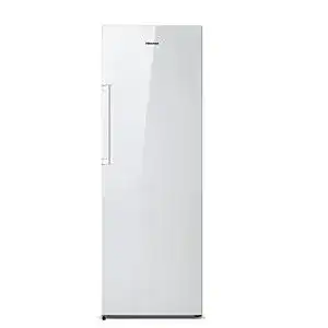 Gefrierschrank-No-Frost Hisense FV306N4CW2, Gefrierteil 254 l