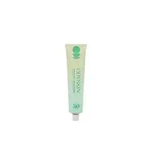 Sonnenschutzmittel ODYSKIN Sonnencreme SPF 30, 75ml