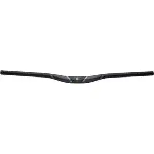 MTB-Lenker Race Face Aeffect R Riser 35 x 780 Lenker