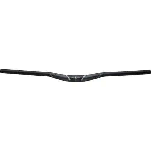 MTB-Lenker Race Face Aeffect R Riser 35 x 780 Lenker