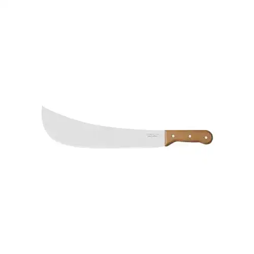 Tramontina-Machete Tramontina Machete 14 Zoll, Holzgriff