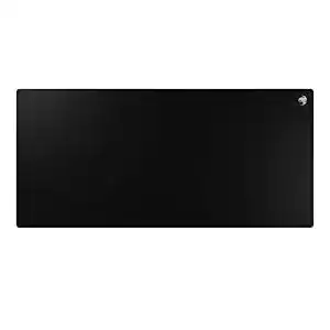 Roccat-Mauspad Roccat Sense Core – Gaming-Mauspad