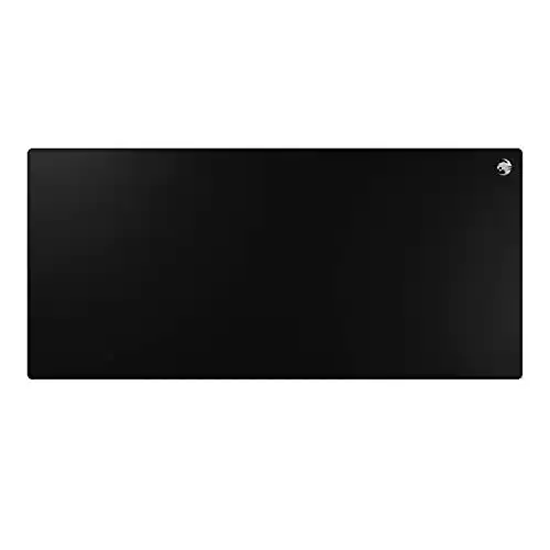 Roccat-Mauspad Roccat Sense Core – Gaming-Mauspad