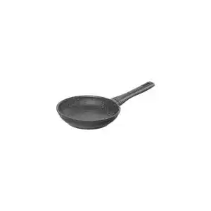 Zwilling-Pfanne Zwilling 66319-206-0 Marquina Plus 20 cm