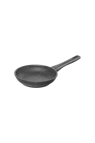 Die beste Zwilling-Pfanne Zwilling 66319-206-0 Marquina Plus 20 cm 2026 Test Bestseller Zwilling-Pfanne Zwilling 66319-206-0 Marquina Plus 20 cm