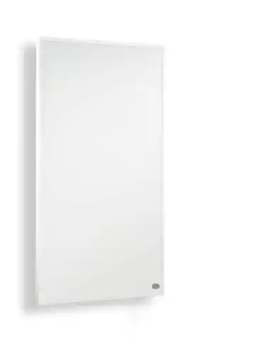 Infrarotheizung 1000 Watt Könighaus Infrarotheizung 1000 Watt