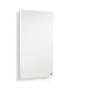 Infrarotheizung 1.000 Watt Könighaus Infrarotheizung Eco-Line